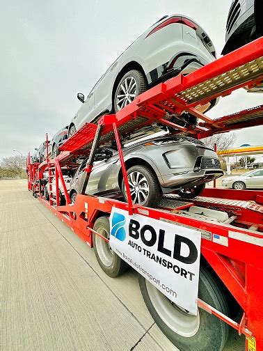 bold auto transport|bold auto transport bbb.